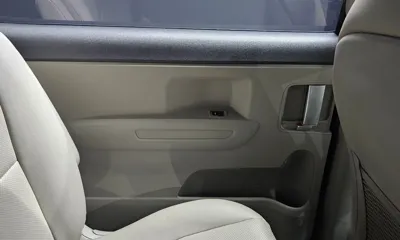Kia Canival 2018, 108879 км, за 5883.13 USD - фото 25