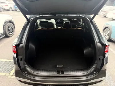 Kia Sportage 2022, 40874 км, за 18379.94 USD