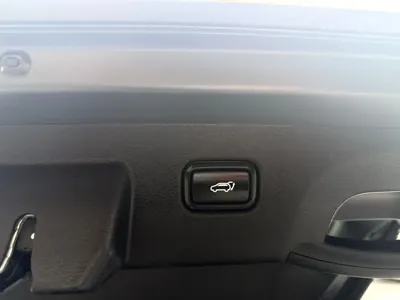 Kia Sportage 2022, 40874 км, за 18232.72 USD - фото 8