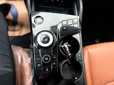 Kia Sportage 2022, 40874 км, за 18232.72 USD - фото 16