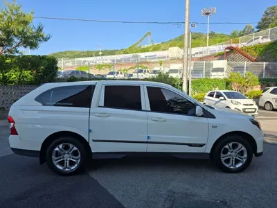 KG_Mobility_Ssangyong KORANDO 2012, 111429 км, за 2795.29 USD
