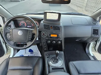 KG_Mobility_Ssangyong KORANDO 2012, 111429 км, за 2795.29 USD - фото 9