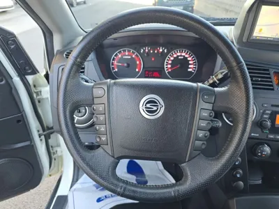 KG_Mobility_Ssangyong KORANDO 2012, 111429 км, за 2795.29 USD - фото 10
