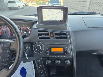 KG_Mobility_Ssangyong KORANDO 2012, 111429 км, за 2795.29 USD - фото 11