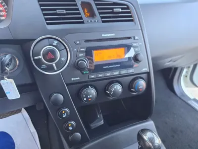 KG_Mobility_Ssangyong KORANDO 2012, 111429 км, за 2795.29 USD - фото 13