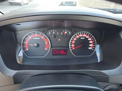 KG_Mobility_Ssangyong KORANDO 2012, 111429 км, за 2795.29 USD - фото 15