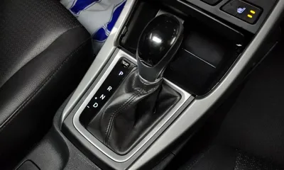 Hyundai Avante 2014, 38280 км, за 4488.68 USD - фото 9
