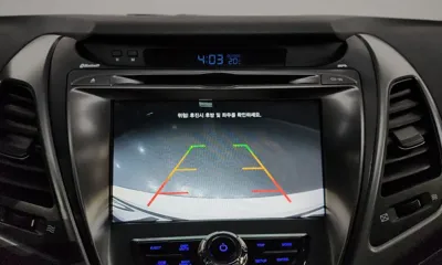 Hyundai Avante 2014, 38280 км, за 4488.68 USD - фото 15