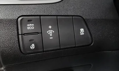 Hyundai Avante 2014, 38280 км, за 4488.68 USD - фото 18