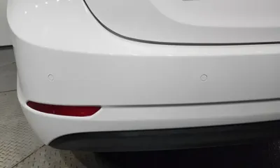 Hyundai Avante 2014, 38280 км, за 4488.68 USD - фото 20