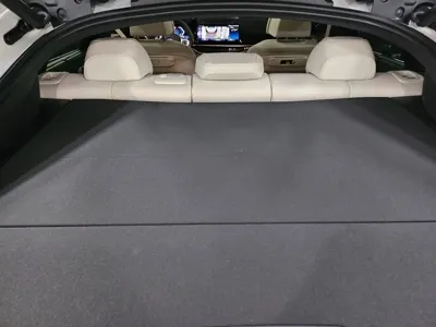 BMW X6 2025, 2600 км, за 47794.73 USD - фото 20