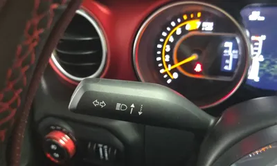 Jeep Wrangler 2023, 10457 км, за 33144.48 USD - фото 28