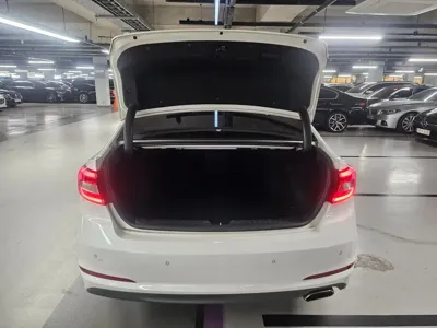 Hyundai Sonata 2016, 150761 км, за 5789.75 USD