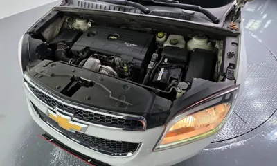 ChevroletGMDaewoo Orlando 2015, 197432 км, за 1652.57 USD - фото 6