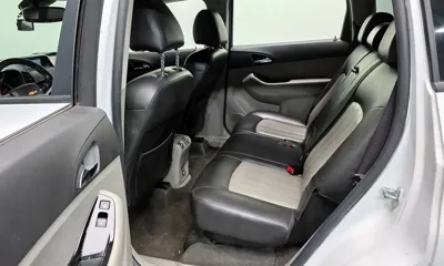 ChevroletGMDaewoo Orlando 2015, 197432 км, за 1652.57 USD - фото 13
