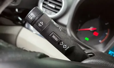 ChevroletGMDaewoo Orlando 2015, 197432 км, за 1652.57 USD - фото 17