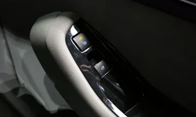ChevroletGMDaewoo Orlando 2015, 197432 км, за 1652.57 USD - фото 18