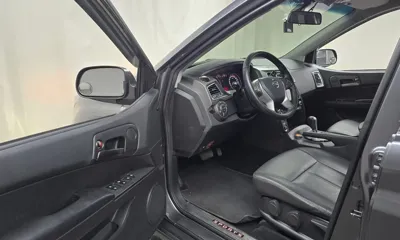KG_Mobility_Ssangyong KORANDO 2016, 67993 км, за 7264.68 USD - фото 10