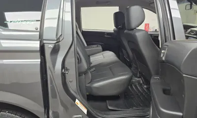 KG_Mobility_Ssangyong KORANDO 2016, 67993 км, за 7264.68 USD - фото 12