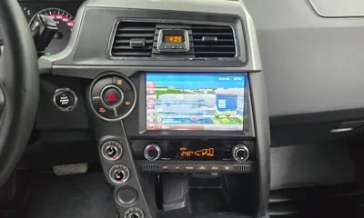KG_Mobility_Ssangyong KORANDO 2016, 67993 км, за 7264.68 USD - фото 14