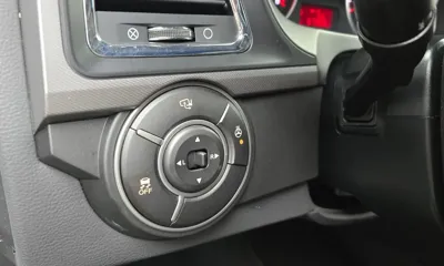 KG_Mobility_Ssangyong KORANDO 2016, 67993 км, за 7264.68 USD - фото 18