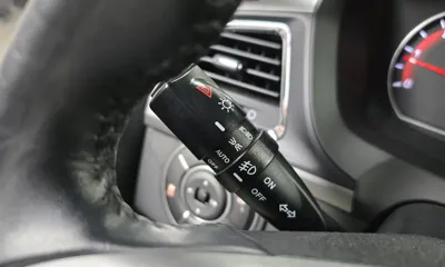 KG_Mobility_Ssangyong KORANDO 2016, 67993 км, за 7264.68 USD - фото 19