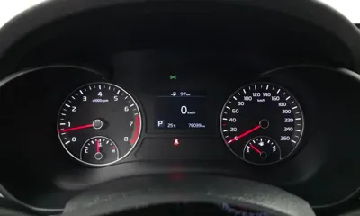 Kia K5 2020, 78039 км, за 7488.44 USD - фото 8