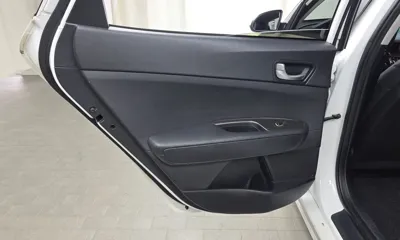 Kia K5 2020, 78039 км, за 7488.44 USD - фото 25