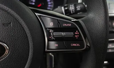 Kia K5 2020, 78039 км, за 7488.44 USD - фото 28