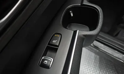 Kia Sorento 2024, 42380 км, за 23118.6 USD - фото 17