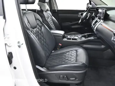 Kia Sorento 2021, 83234 км, за 16856.17 USD - фото 11