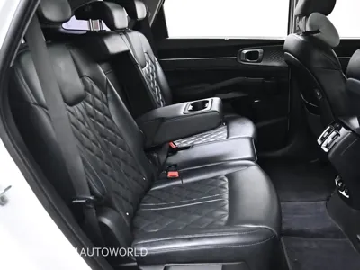 Kia Sorento 2021, 83234 км, за 16856.17 USD - фото 12