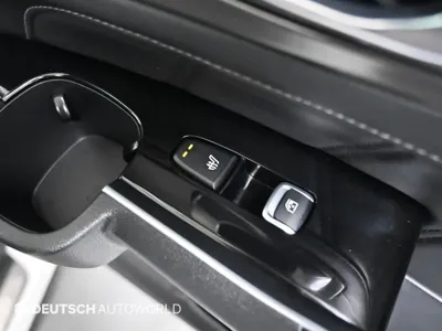 Kia Sorento 2021, 83234 км, за 16856.17 USD - фото 16