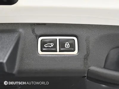 Kia Sorento 2021, 83234 км, за 16856.17 USD - фото 18