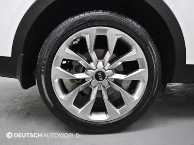 Kia Sorento 2021, 83234 км, за 16856.17 USD - фото 20