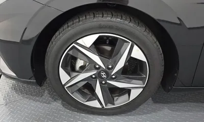 Hyundai Avante 2023, 28778 км, за 15747.67 USD