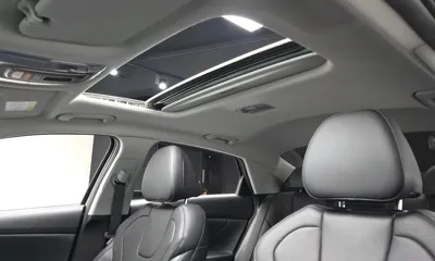 Hyundai Avante 2023, 28778 км, за 15747.67 USD - фото 19