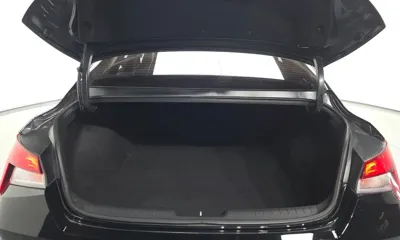 Hyundai Avante 2023, 28778 км, за 15747.67 USD - фото 20