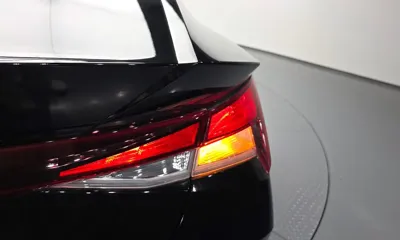Hyundai Avante 2023, 28778 км, за 15747.67 USD - фото 23