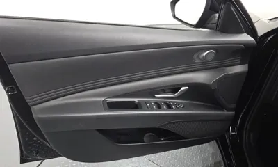 Hyundai Avante 2023, 28778 км, за 15747.67 USD - фото 24
