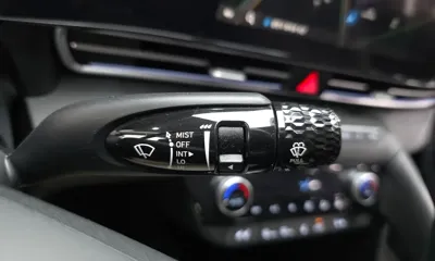 Hyundai Avante 2023, 28778 км, за 15747.67 USD - фото 26