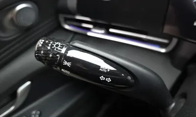 Hyundai Avante 2023, 28778 км, за 15747.67 USD - фото 27