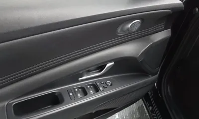 Hyundai Avante 2023, 28778 км, за 15747.67 USD - фото 28