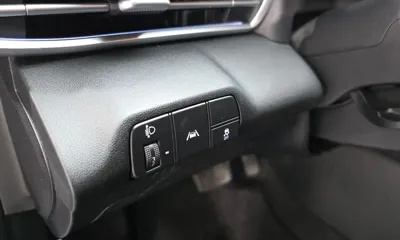 Hyundai Avante 2023, 28778 км, за 15747.67 USD - фото 30