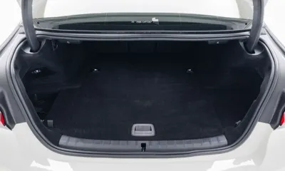 BMW 5-Series 2021, 79117 км, за 20846.92 USD - фото 20