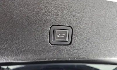 ChevroletGMDaewoo Traverse 2021, 128527 км, за 11826.89 USD - фото 20