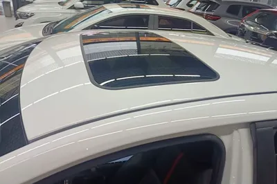 Toyota Levin 2022, 53900 км, за 11060 USD - фото 7