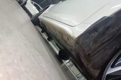 Toyota Levin 2022, 53900 км, за 11060 USD - фото 33
