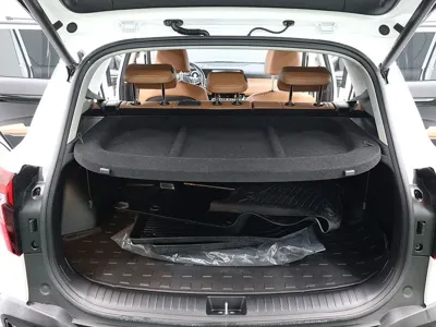 Kia Seltos 2025, 21365 км, за 19190.75 USD