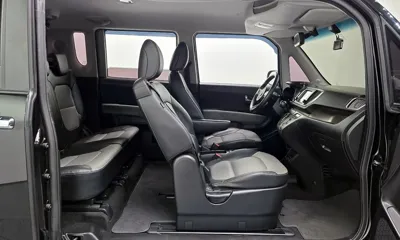 Kia Ray 2019, 90050 км, за 7475.78 USD - фото 11